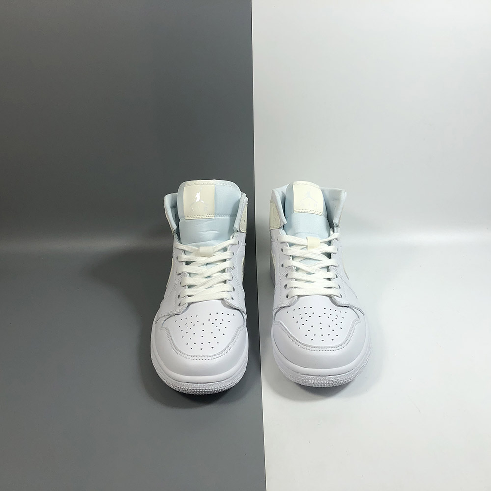 Air-Jordan-1-Mid-Triple-White-For-Sale-6