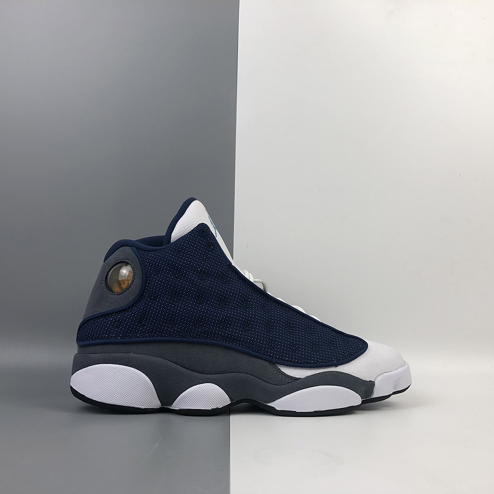 jordan 13 flint for sale