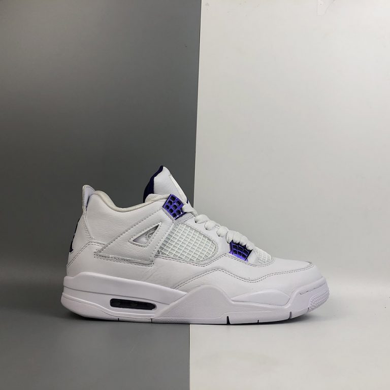 jordan white black blue
