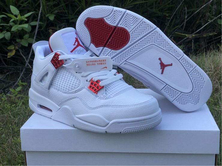 medal of freedom jordan 4 release date