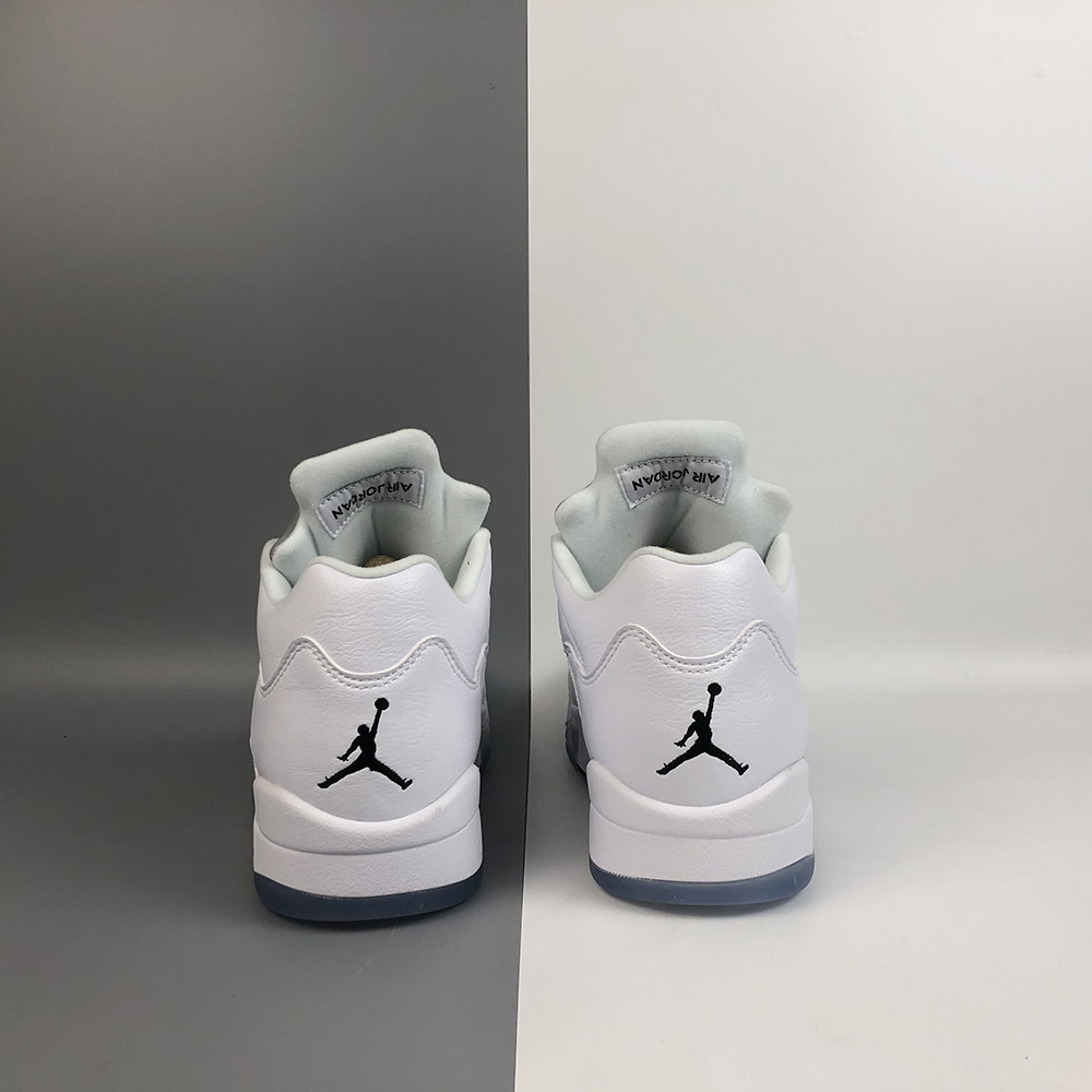 jordan 3 wolf grey price