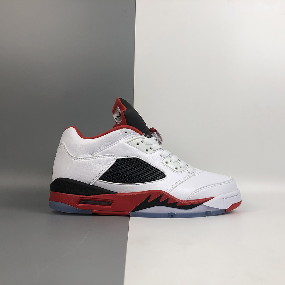 retro 5 for sale