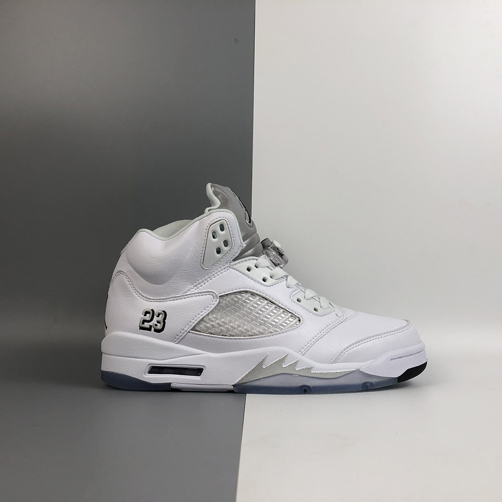 new jordans 23