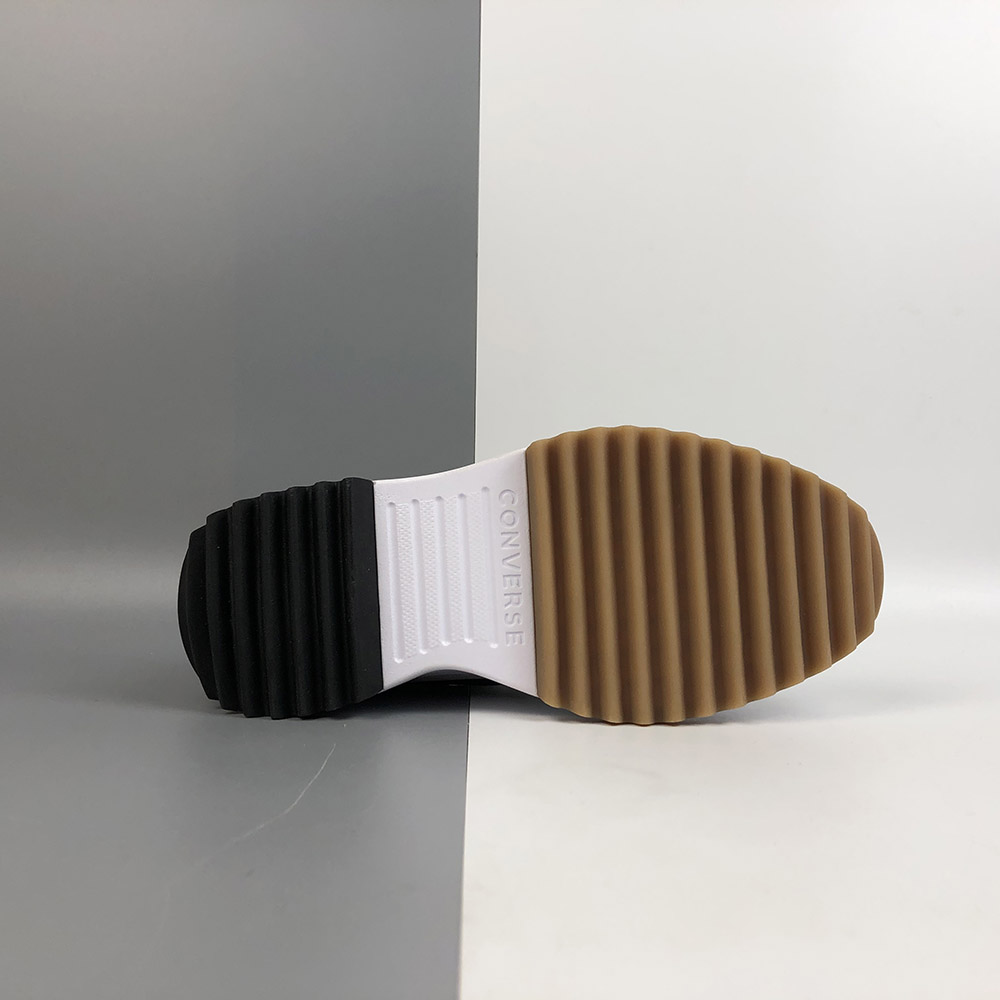 Converse-Run-Star-Hike-High-Top-Black-White-Gum-For-Sale-2