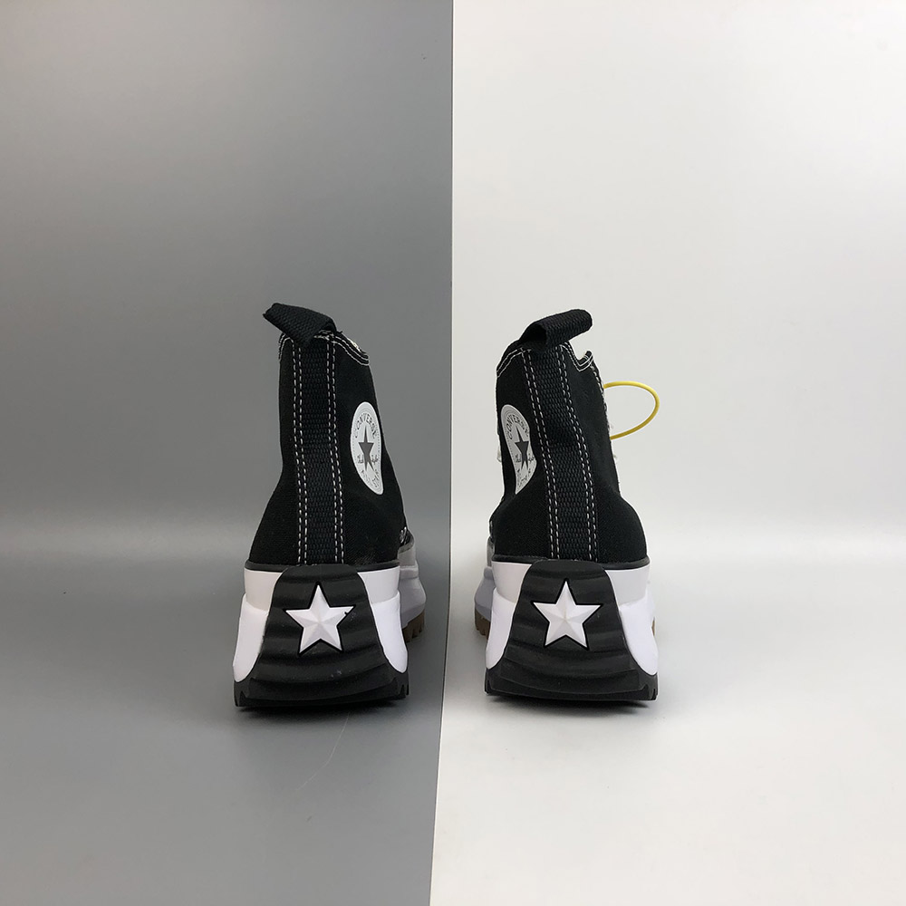 Converse-Run-Star-Hike-High-Top-Black-White-Gum-For-Sale-3