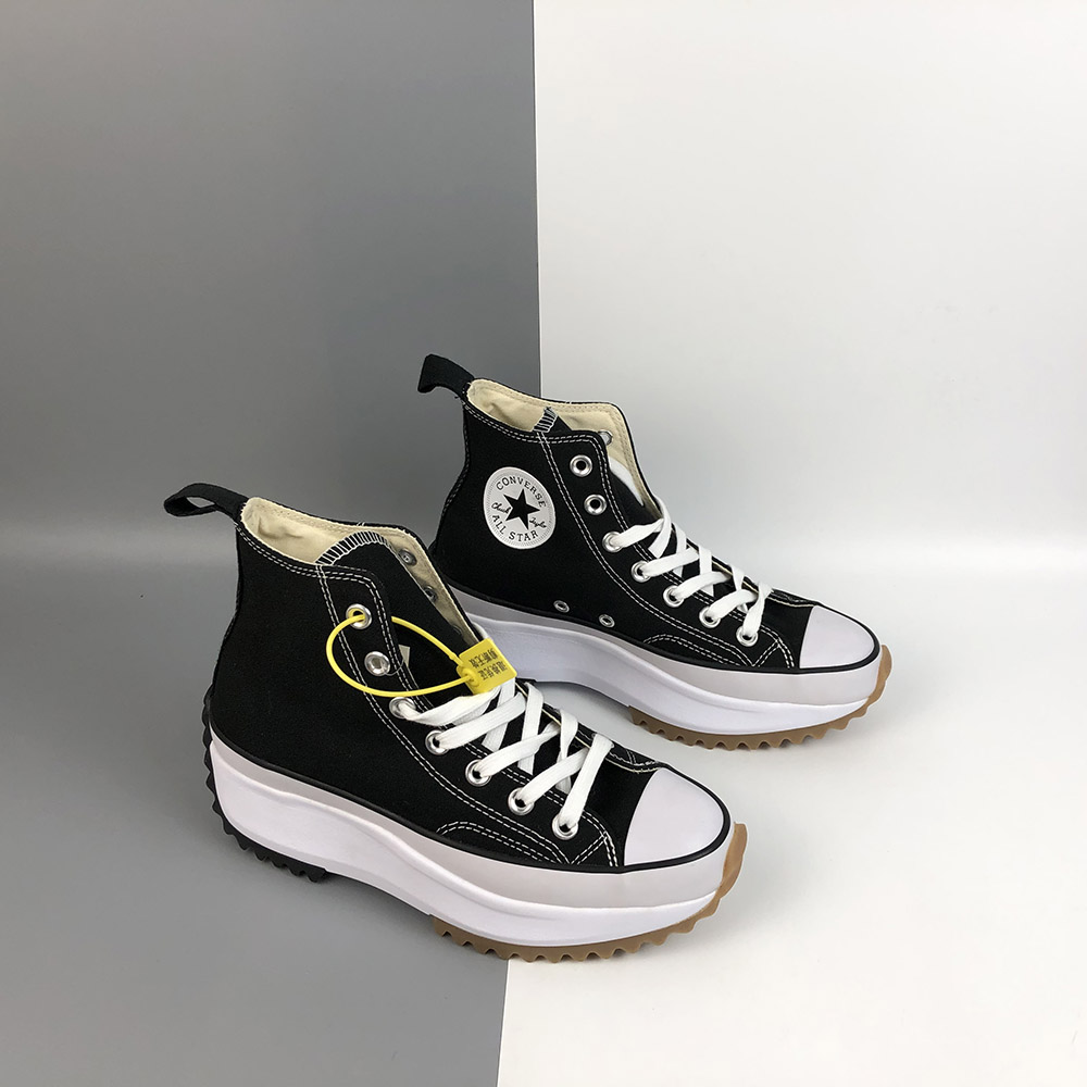 Converse-Run-Star-Hike-High-Top-Black-White-Gum-For-Sale-4