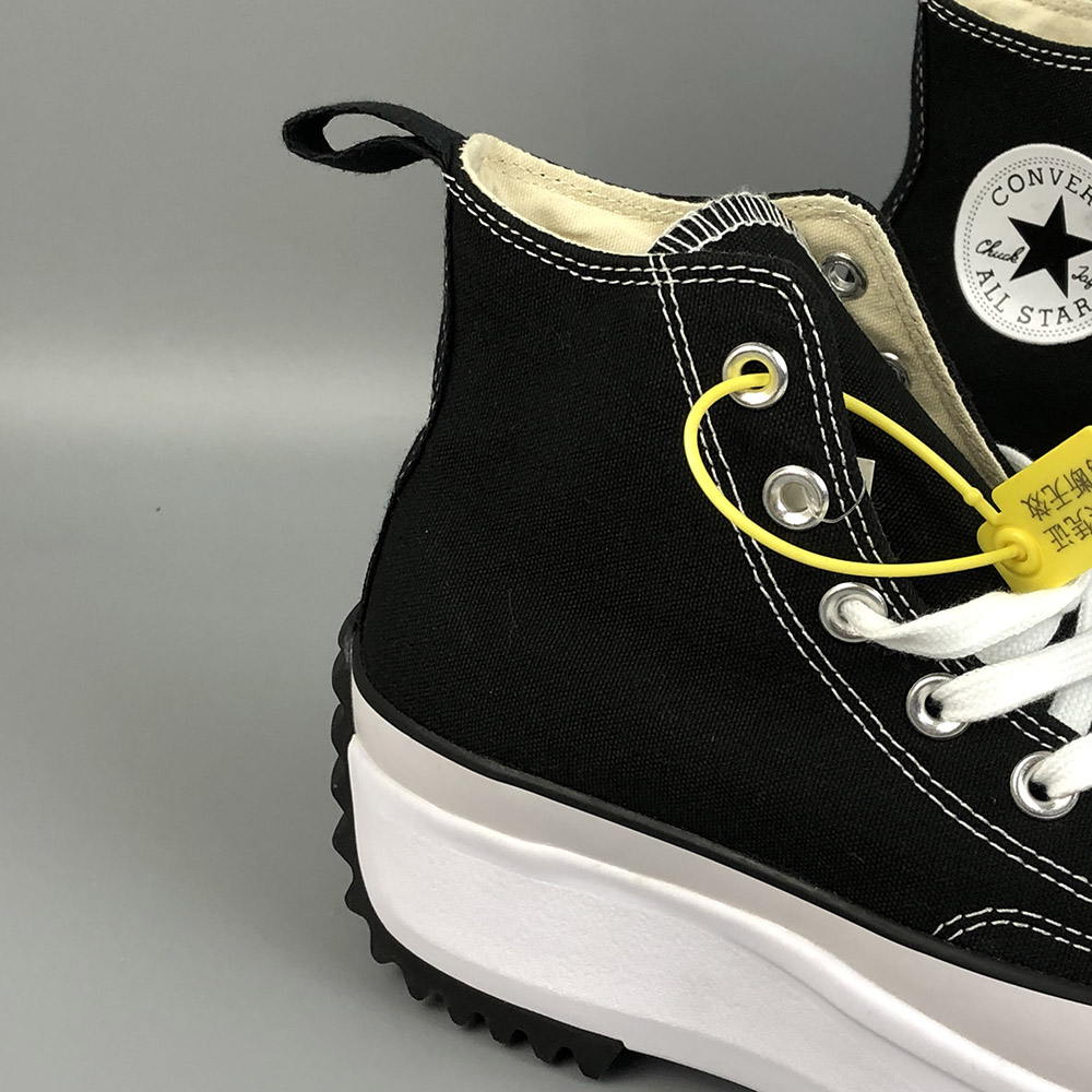 Converse-Run-Star-Hike-High-Top-Black-White-Gum-For-Sale-5