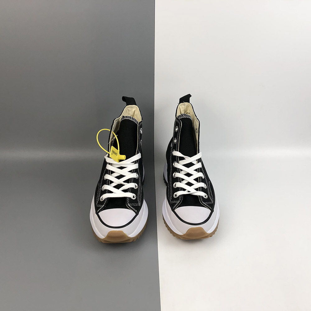 Converse-Run-Star-Hike-High-Top-Black-White-Gum-For-Sale-6