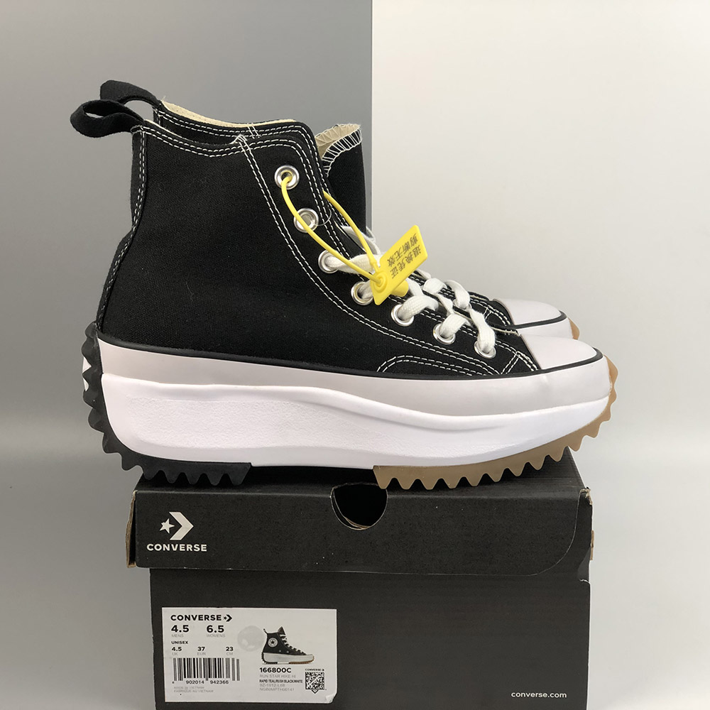 Converse-Run-Star-Hike-High-Top-Black-White-Gum-For-Sale-7