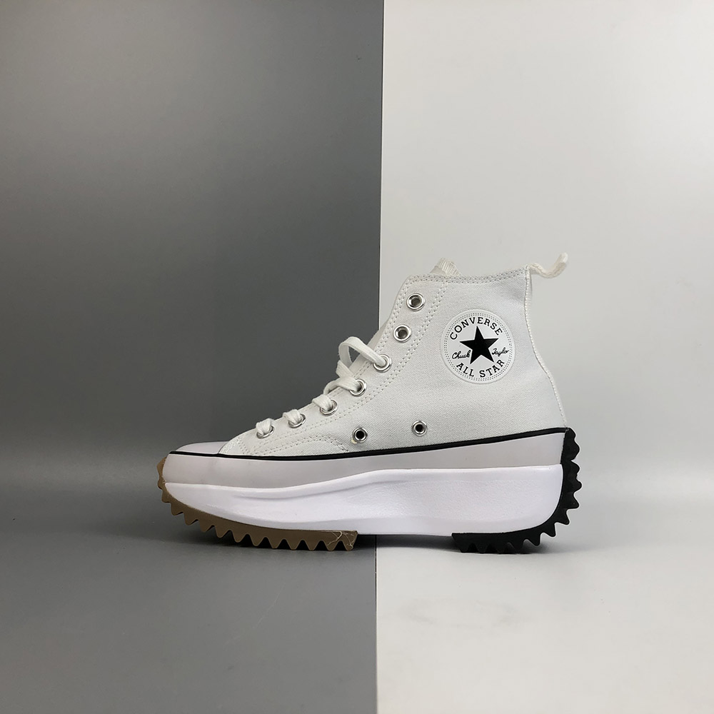 white high top sneakers cheap