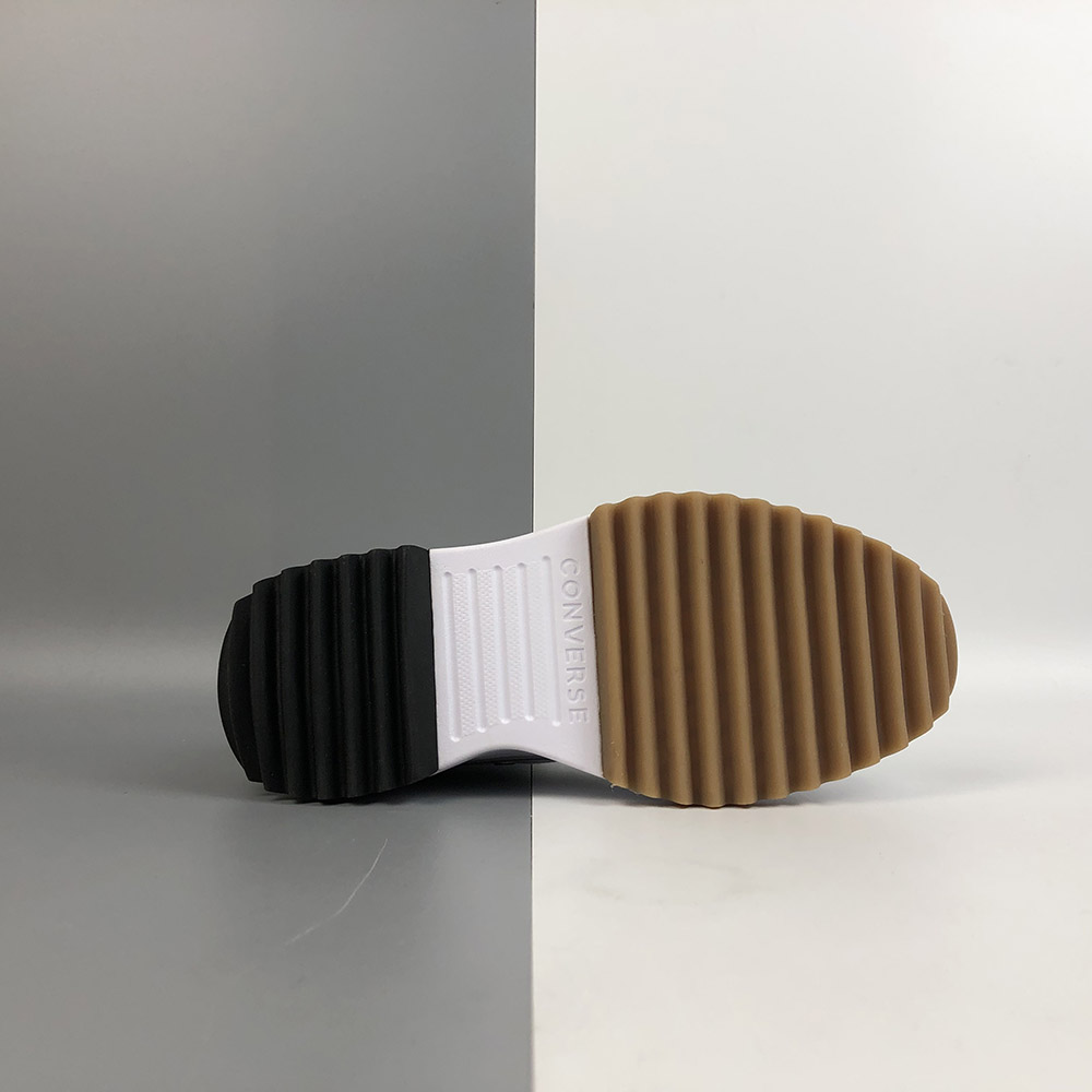 Converse-Run-Star-Hike-High-Top-White-Black-Gum-For-Sale-2