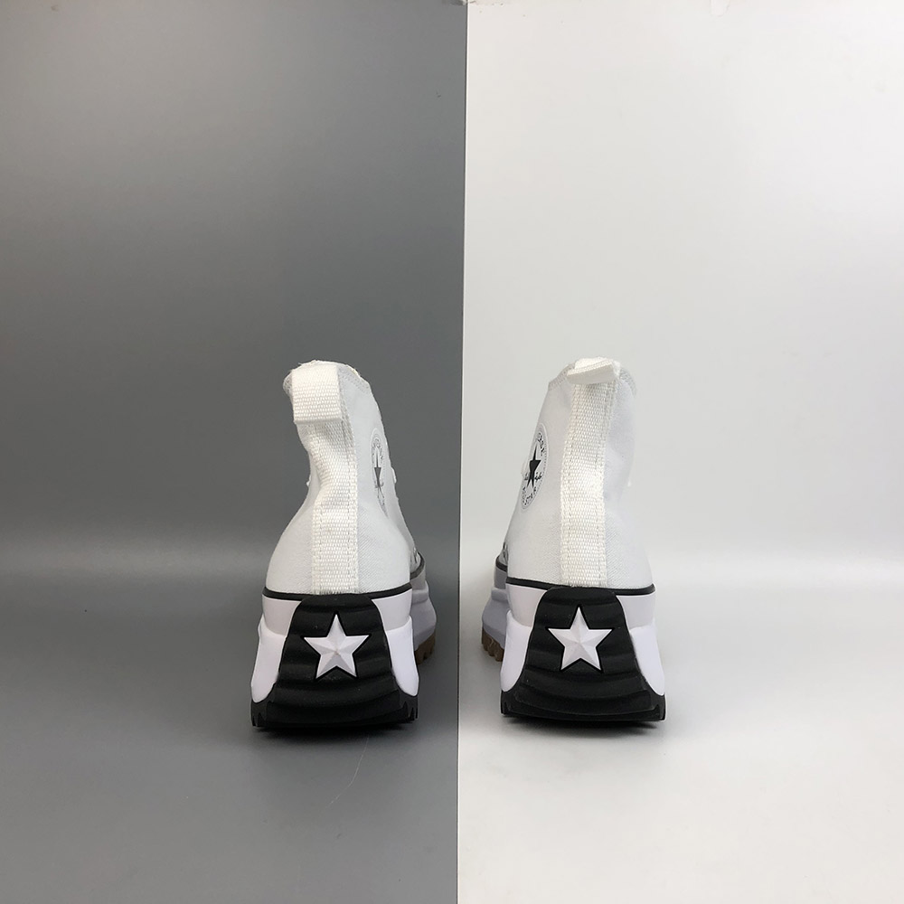 Converse-Run-Star-Hike-High-Top-White-Black-Gum-For-Sale-3