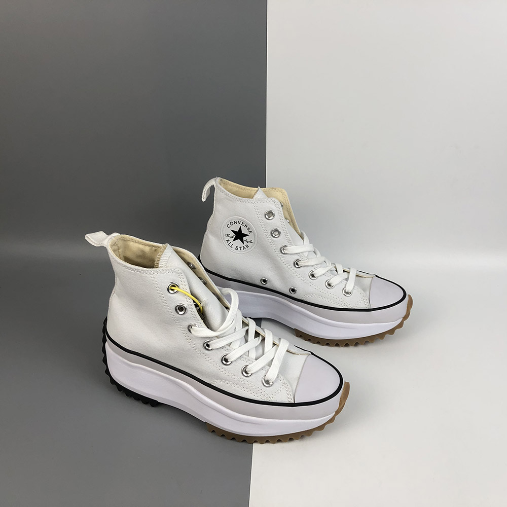 Converse-Run-Star-Hike-High-Top-White-Black-Gum-For-Sale-4