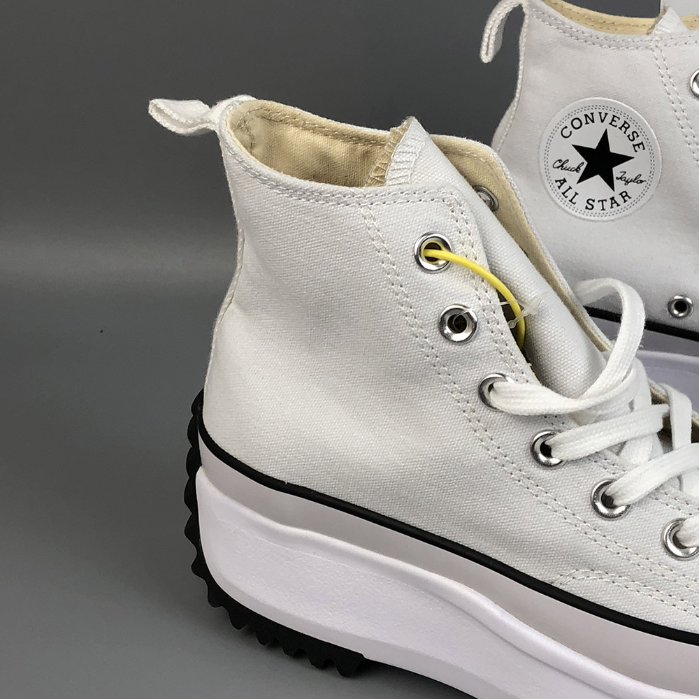 Converse-Run-Star-Hike-High-Top-White-Black-Gum-For-Sale-5