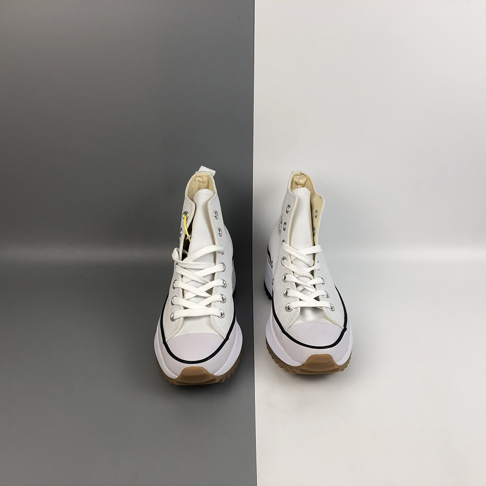 Converse-Run-Star-Hike-High-Top-White-Black-Gum-For-Sale-6