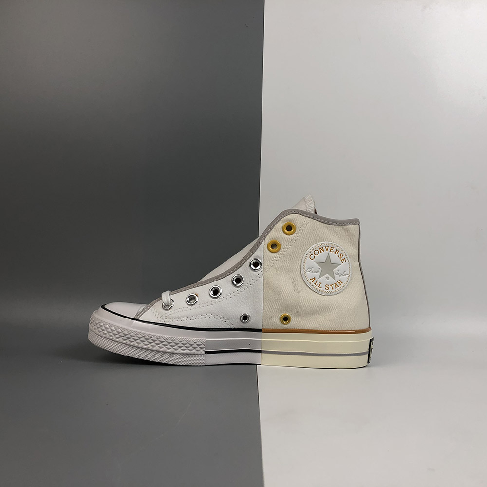 sunblocked chuck 70 black