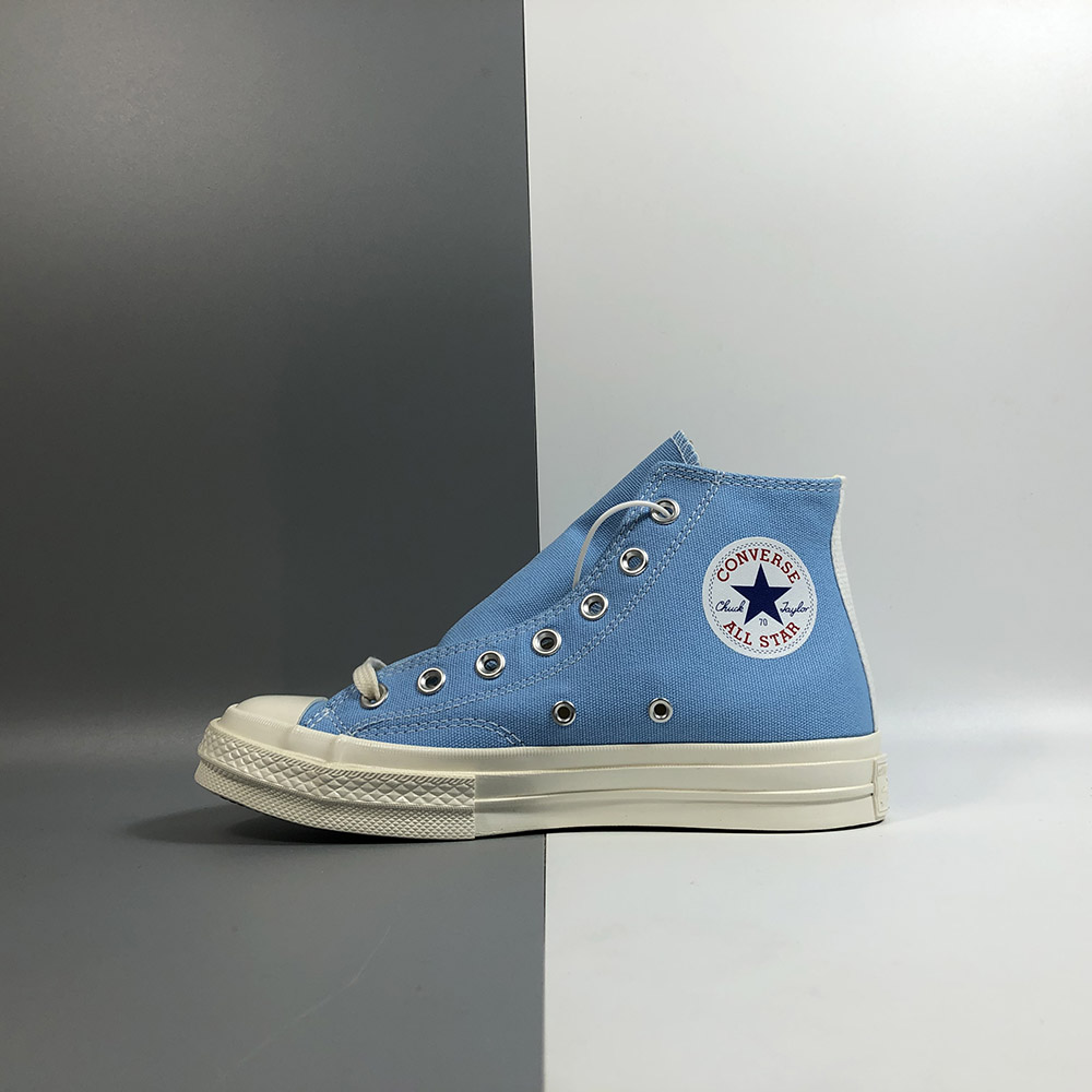 converse x play