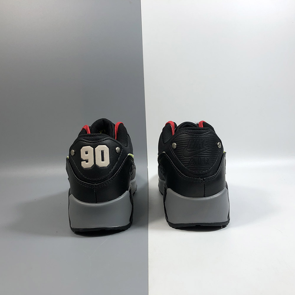 nike air max 90 nyc fdny