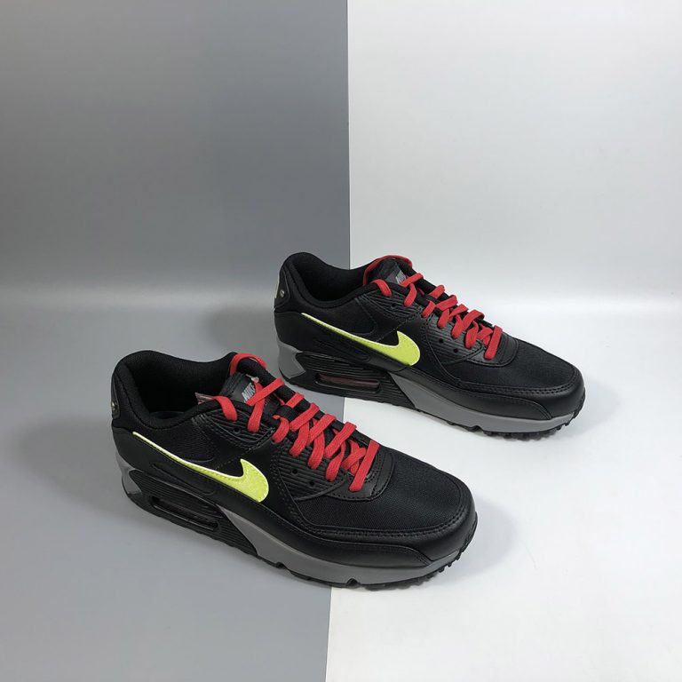 nike air max 90 fdny