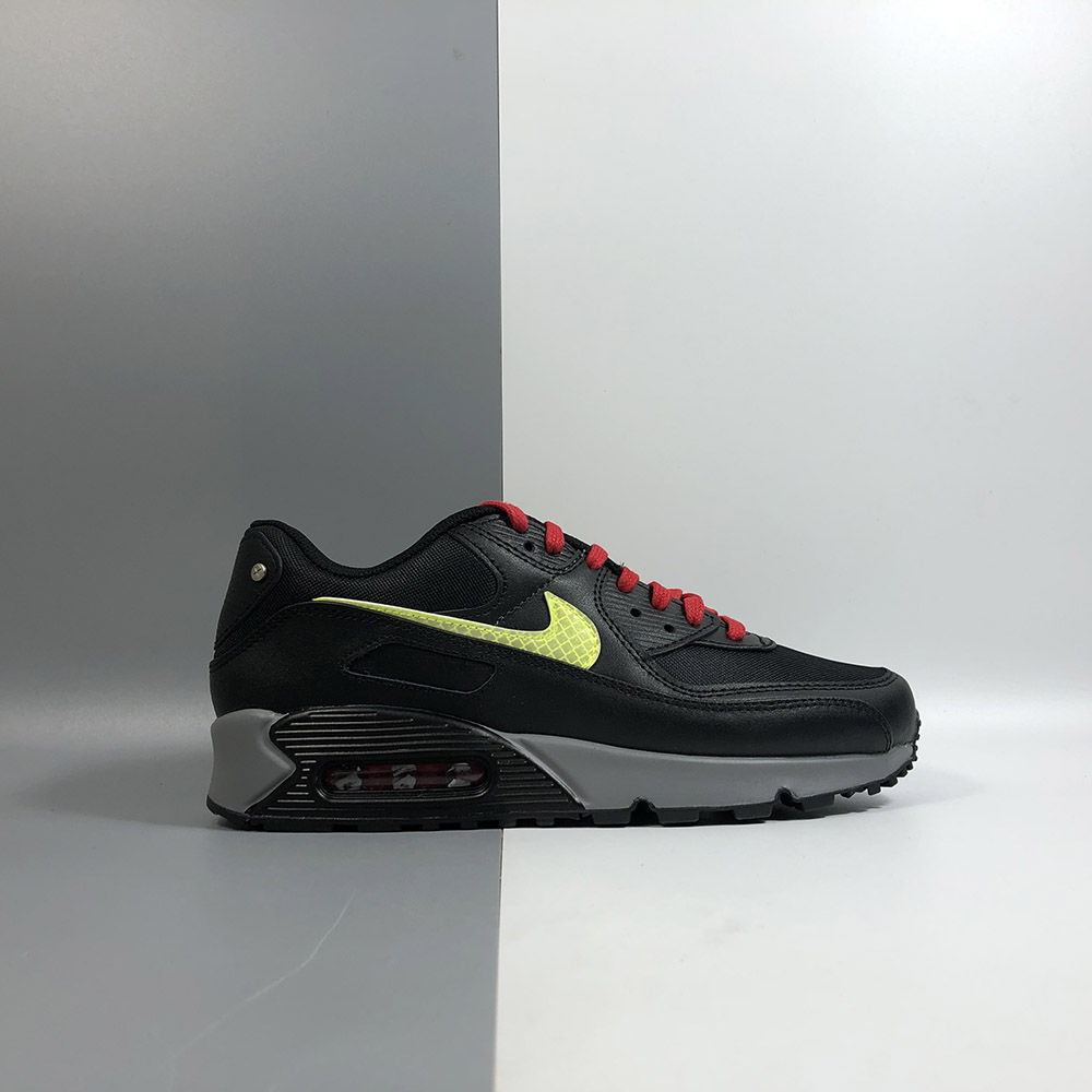 nike air max 90 nyc fdny