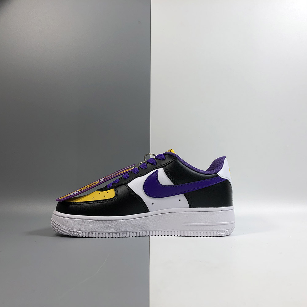 kobe air force 1 purple