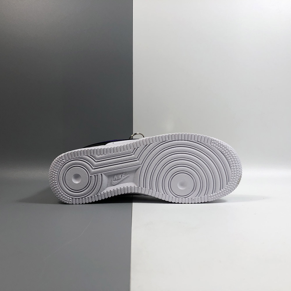 Kobe-x-Nike-Air-Force-1-Low-Black-Purple-Yellow-For-Sale-2