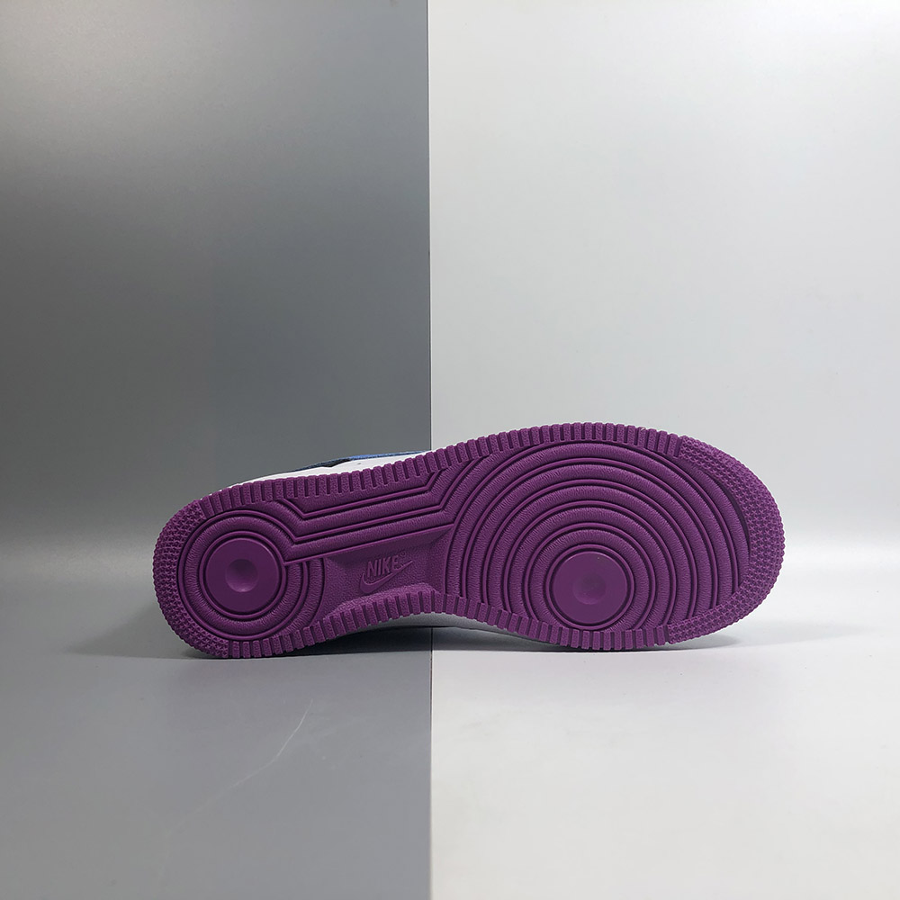 Kobe-x-Nike-Air-Force-1-Low-Black-White-Purple-Blue-For-Sale-2