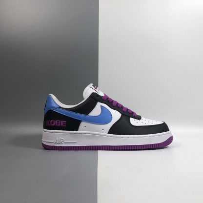 kobe tribute af1