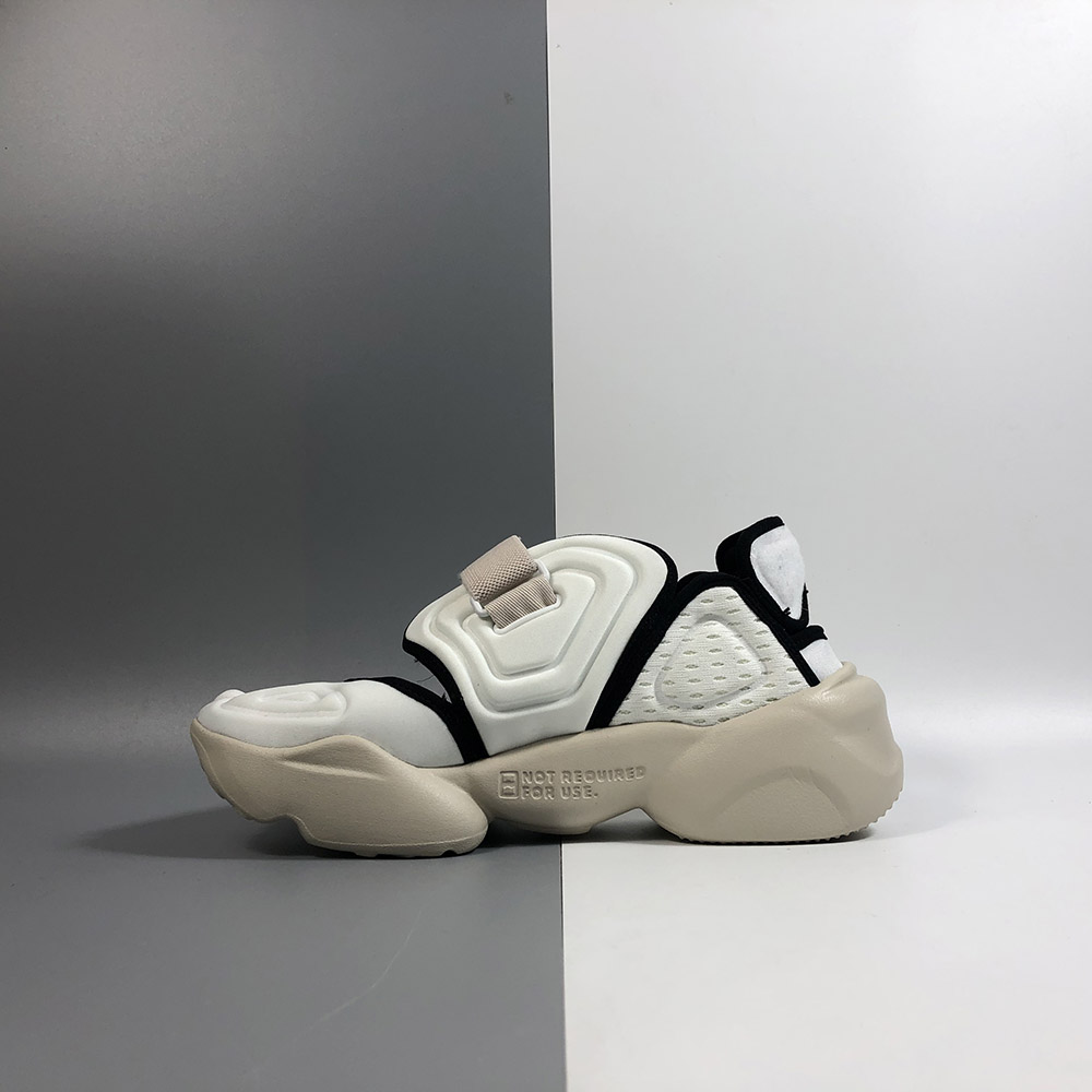 nike rifts sale
