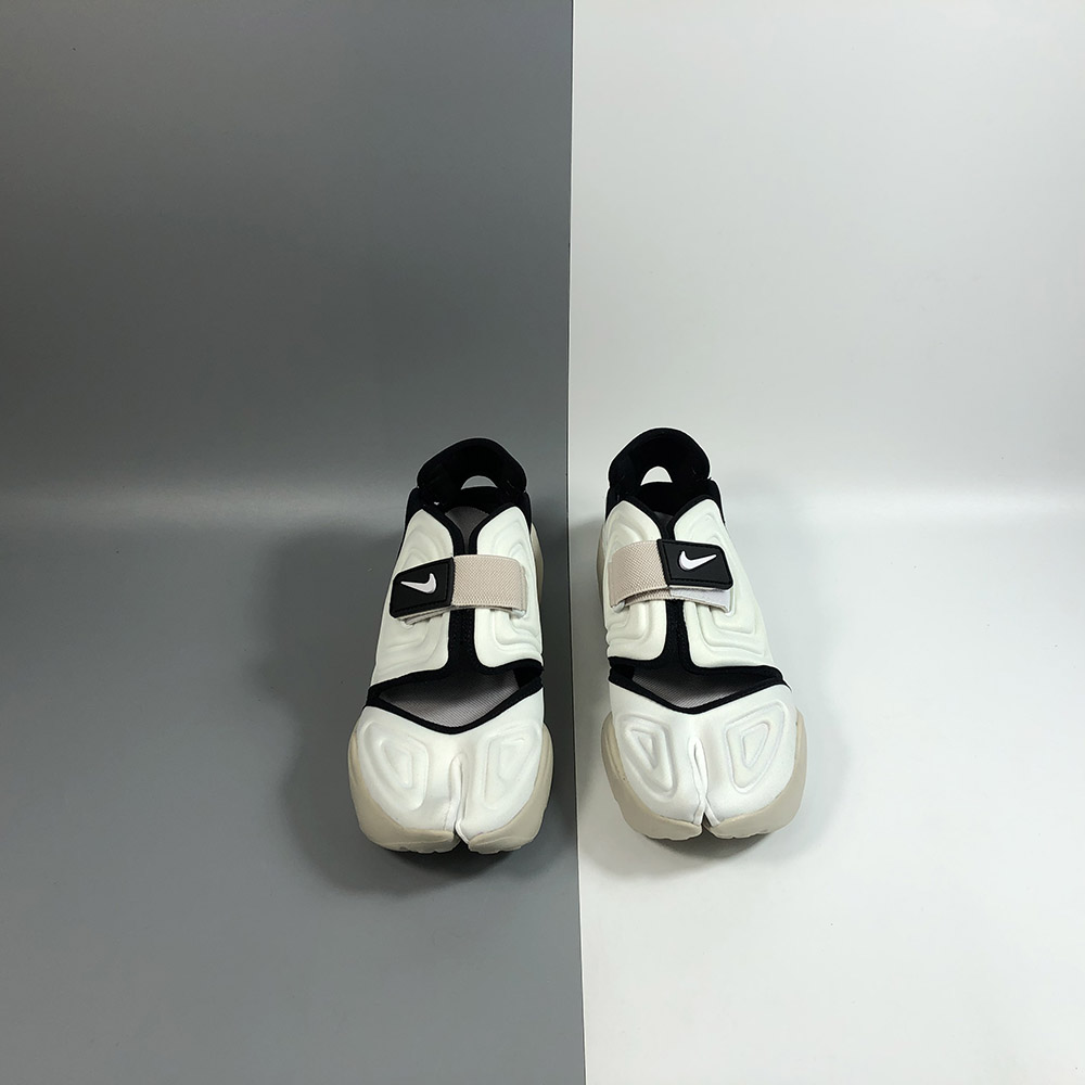 nike rifts sale