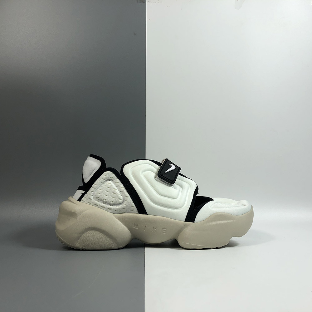 nike summit white