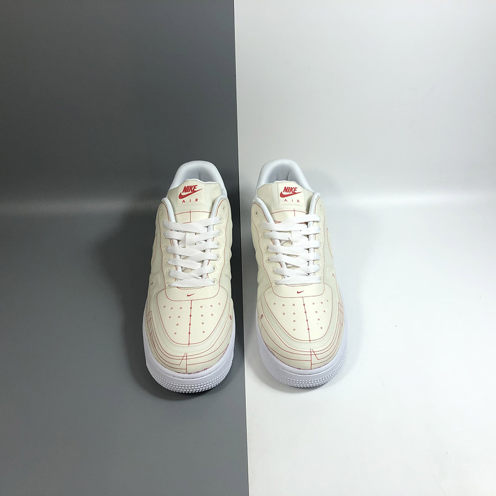 Nike-Air-Force-1-LX-Summit-White-University-Red-For-Sale-7