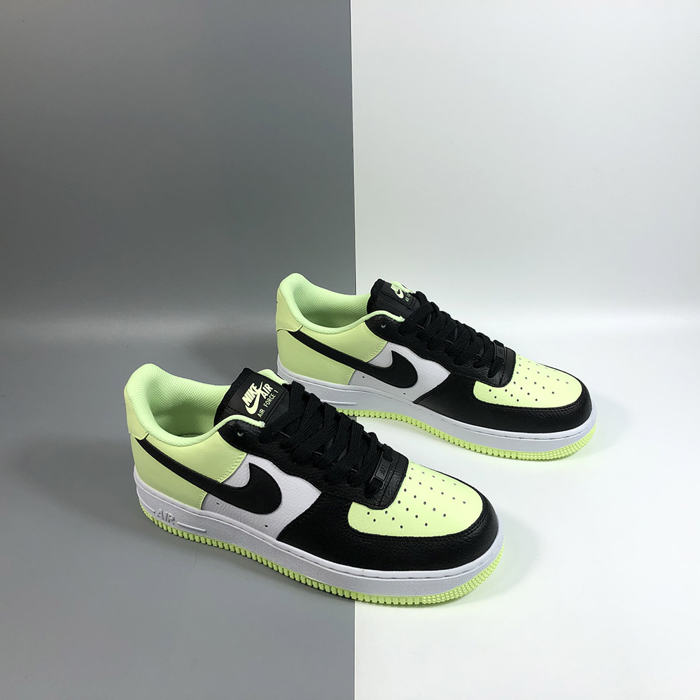 women air force 1 sale