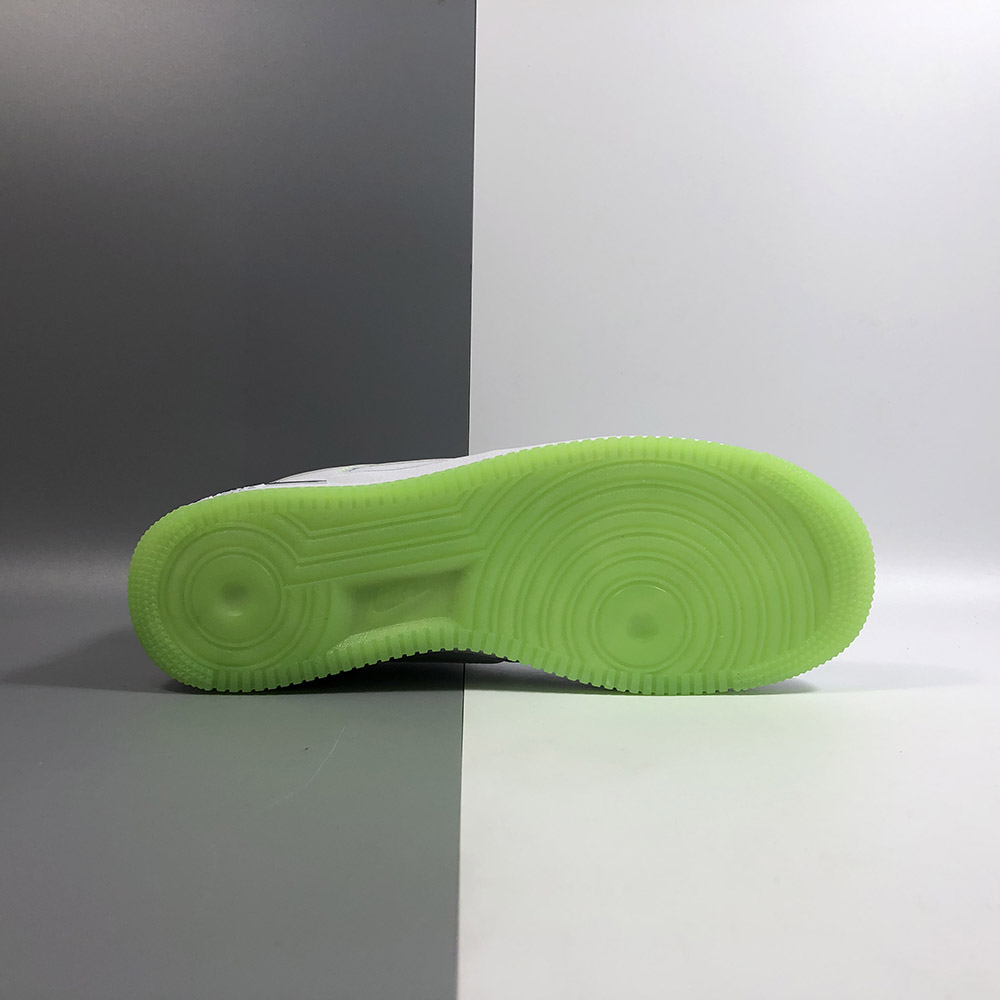 Nike-Air-Force-1-Low-Outside-The-Lines-For-Sale-2