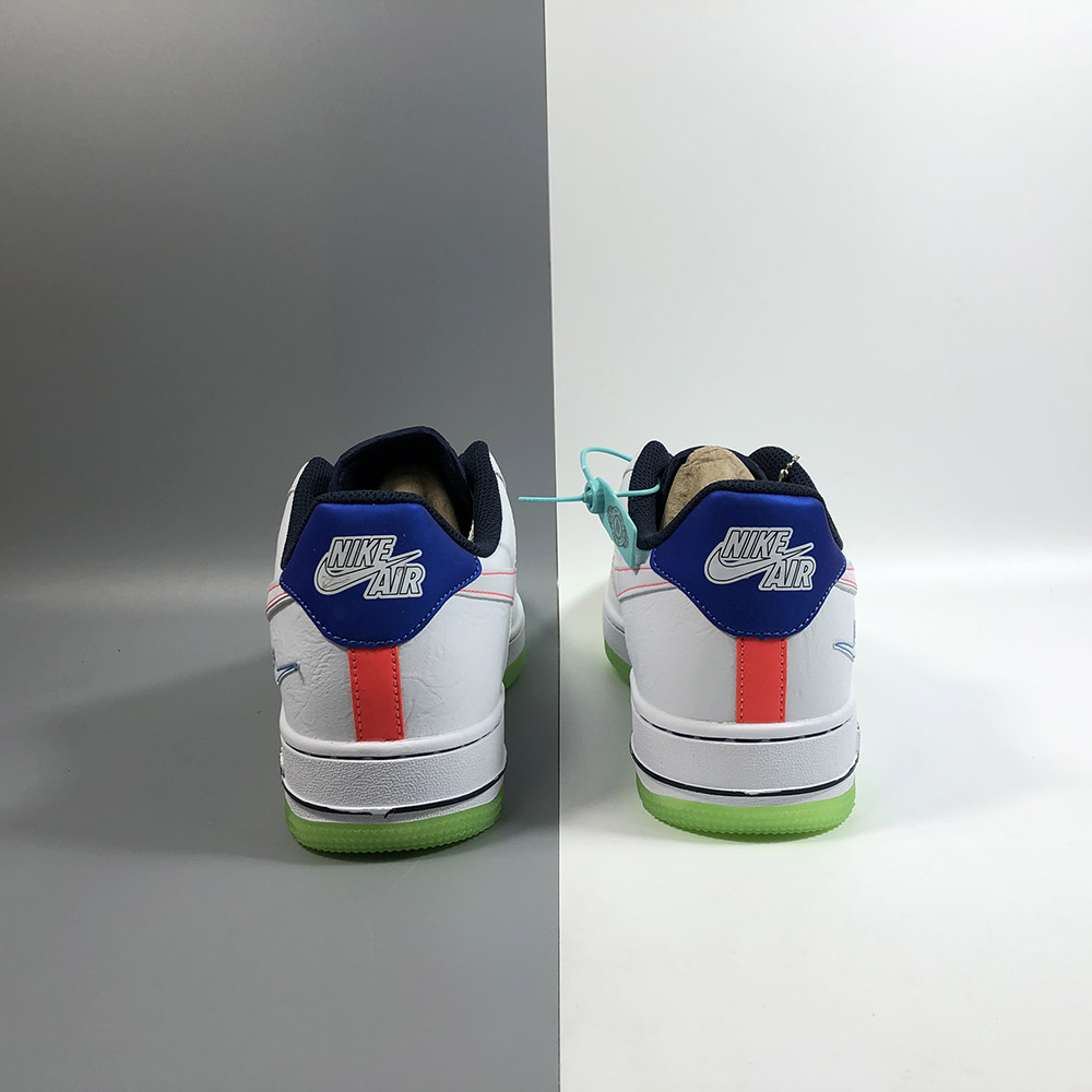 Nike-Air-Force-1-Low-Outside-The-Lines-For-Sale-3