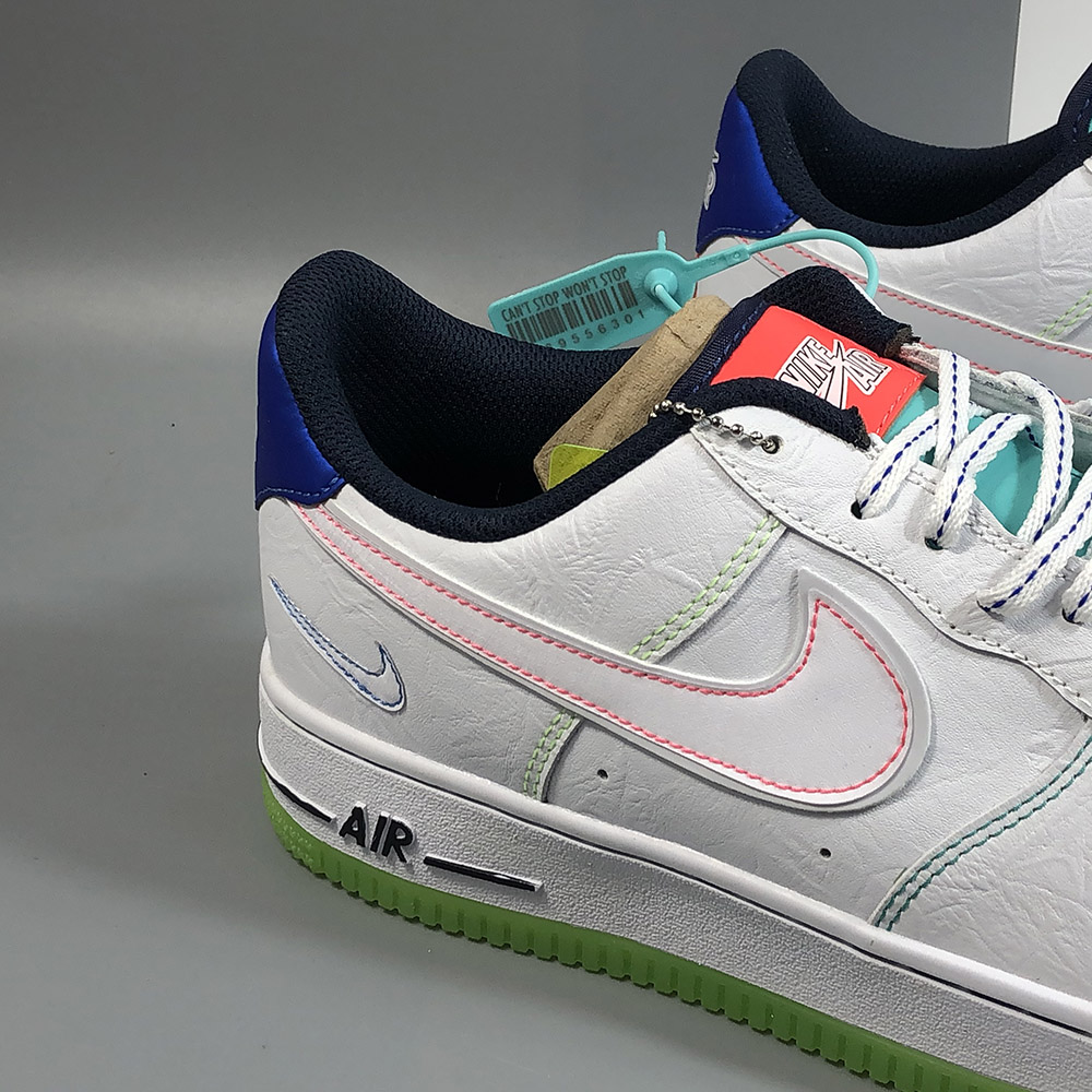 Nike-Air-Force-1-Low-Outside-The-Lines-For-Sale-5
