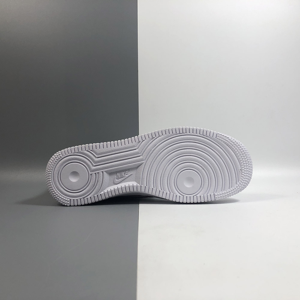 Nike-Air-Force-1-Low-White-Blue-Red-Ribbon-For-Sale-2