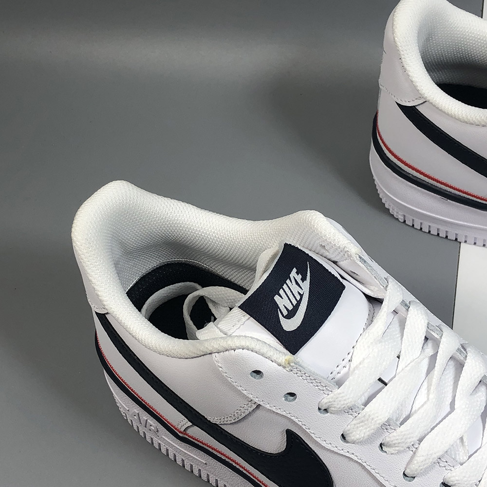 Nike-Air-Force-1-Low-White-Blue-Red-Ribbon-For-Sale-5
