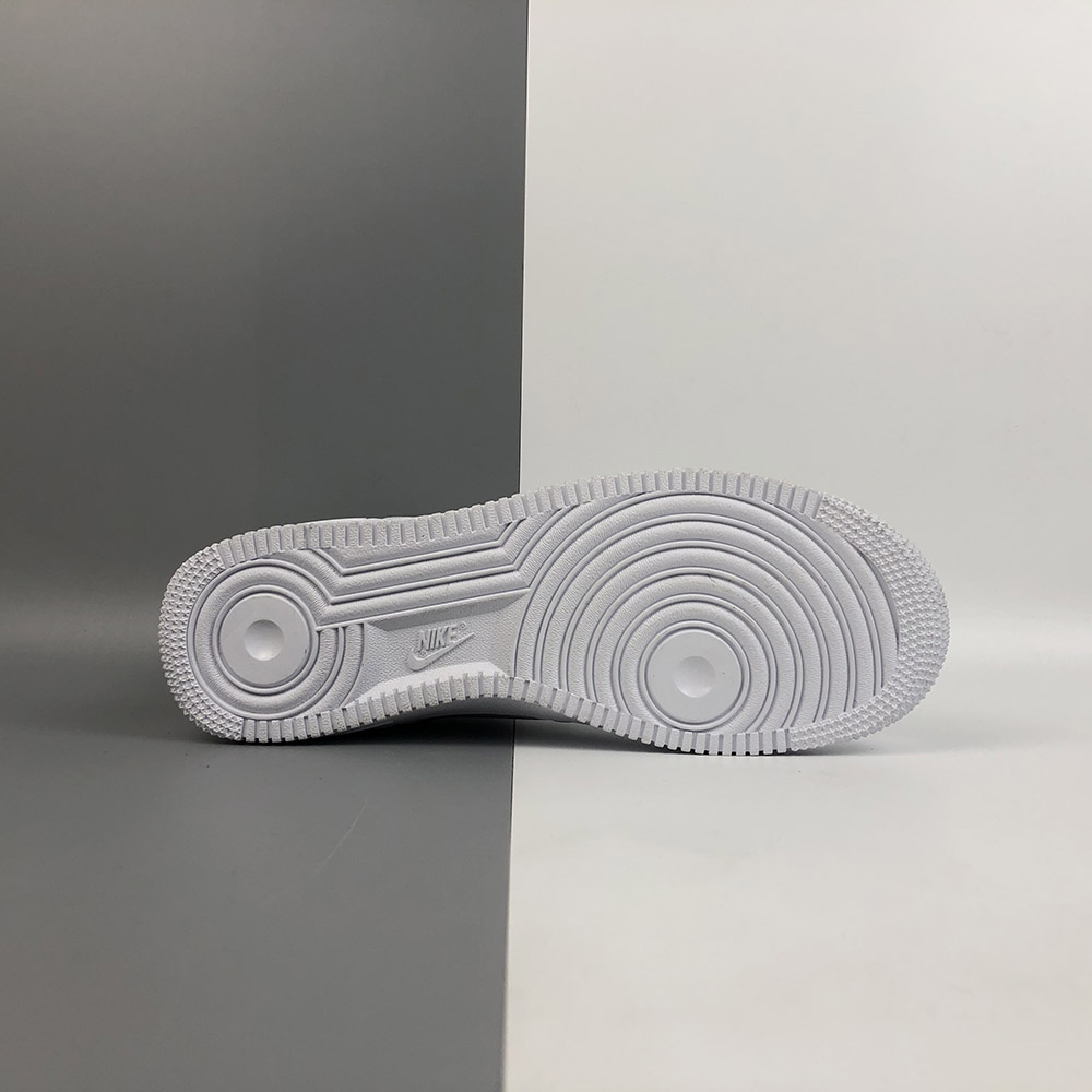 Nike-Air-Force-1-Low-White-Iridescent-For-Sale-2