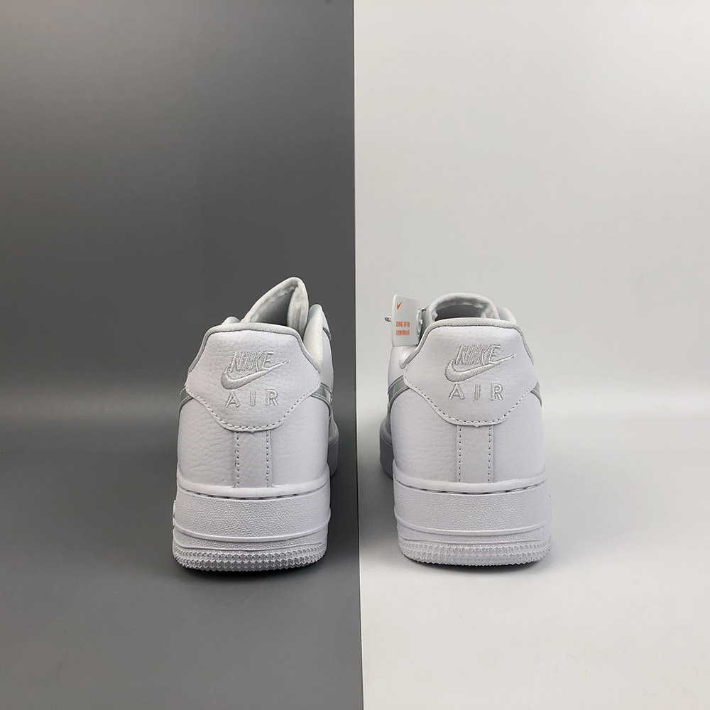 Nike-Air-Force-1-Low-White-Iridescent-For-Sale-3