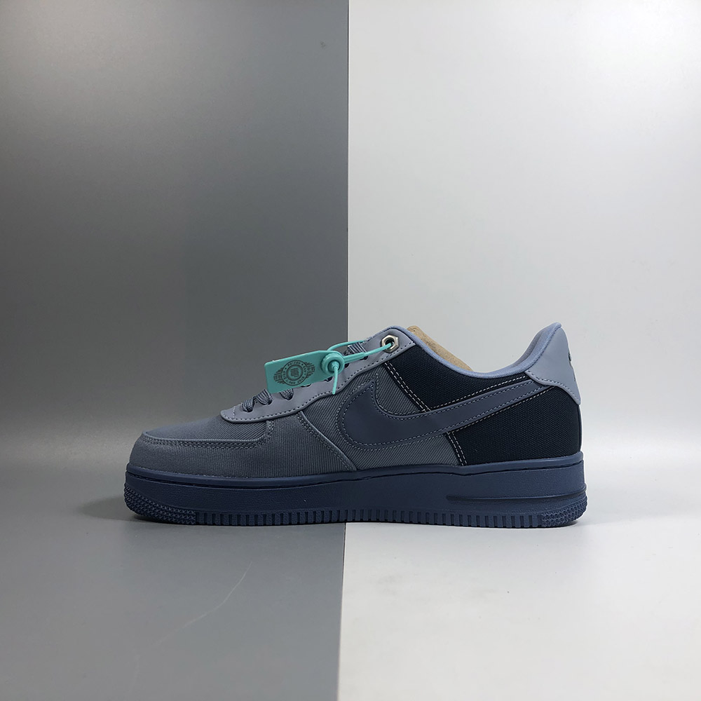 Nike-Air-Force-1-Premium-Ashen-Slate-Diffused-Blue-Obsidian-For-Sale-1