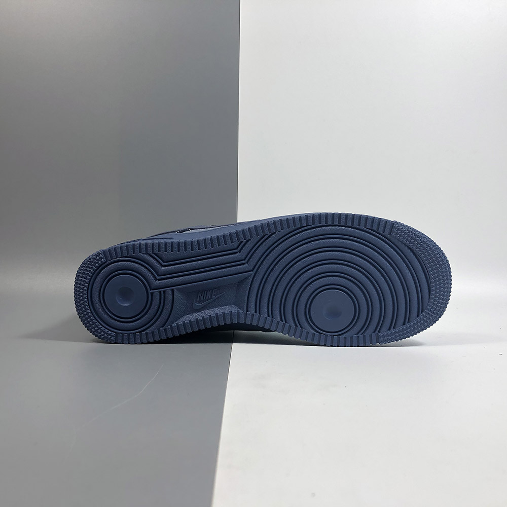 Nike-Air-Force-1-Premium-Ashen-Slate-Diffused-Blue-Obsidian-For-Sale-2