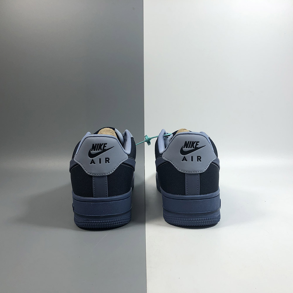 Nike-Air-Force-1-Premium-Ashen-Slate-Diffused-Blue-Obsidian-For-Sale-3
