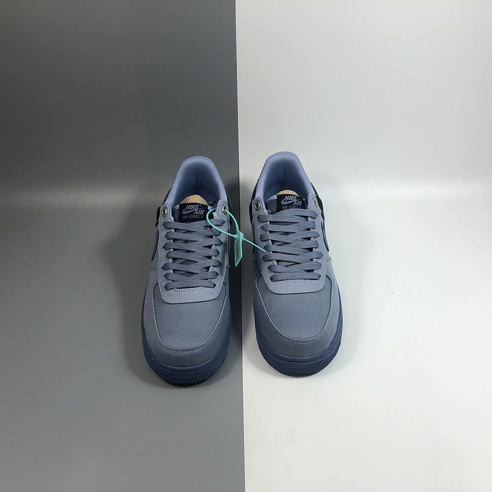 Nike-Air-Force-1-Premium-Ashen-Slate-Diffused-Blue-Obsidian-For-Sale-6