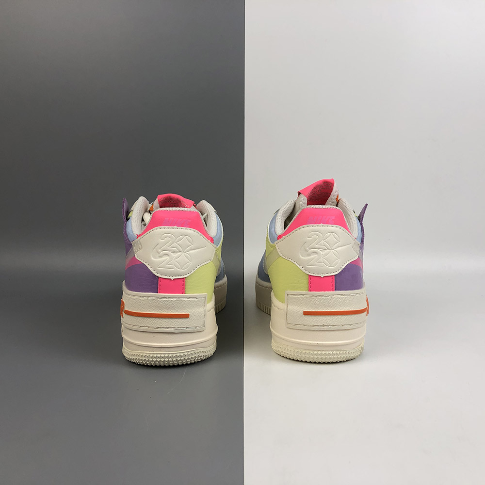 Nike-Air-Force-1-Shadow-Beige-Pale-Ivory-Pink-For-Sale-3
