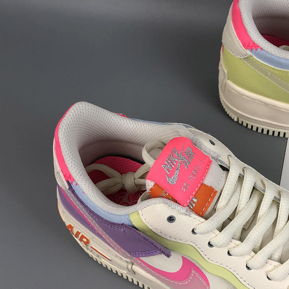 Nike-Air-Force-1-Shadow-Beige-Pale-Ivory-Pink-For-Sale-6
