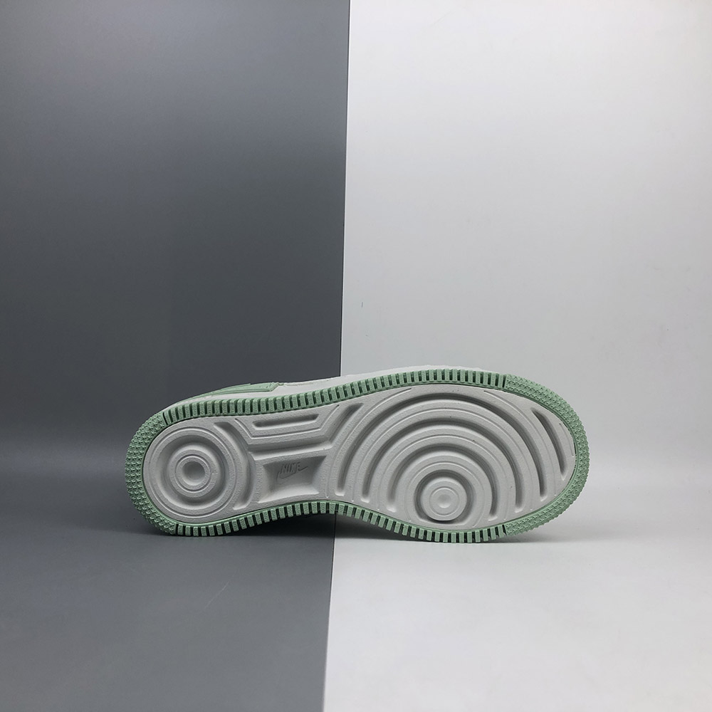 Nike-Air-Force-1-Shadow-Spruce-Aura-White-Pistachio-Frost-2