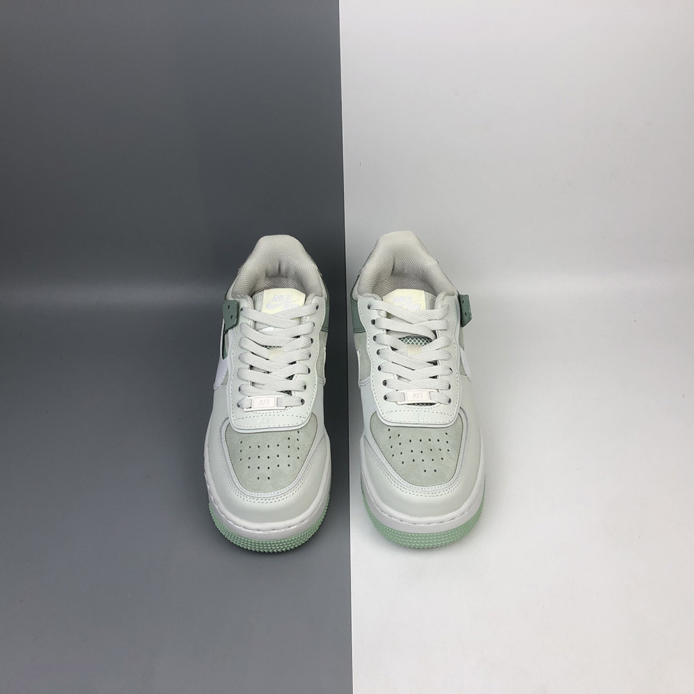 Nike-Air-Force-1-Shadow-Spruce-Aura-White-Pistachio-Frost-6