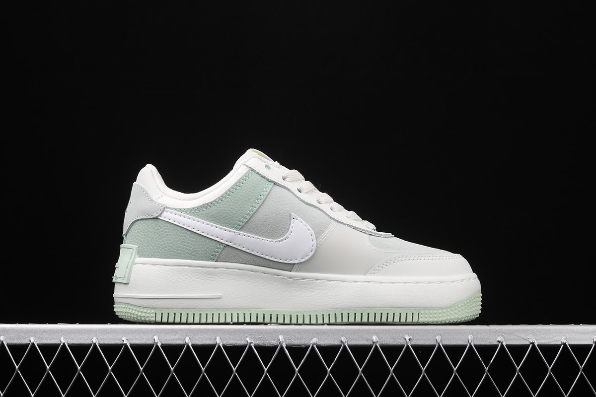 air force 1 shadow spruce air force 1 shadow spruce