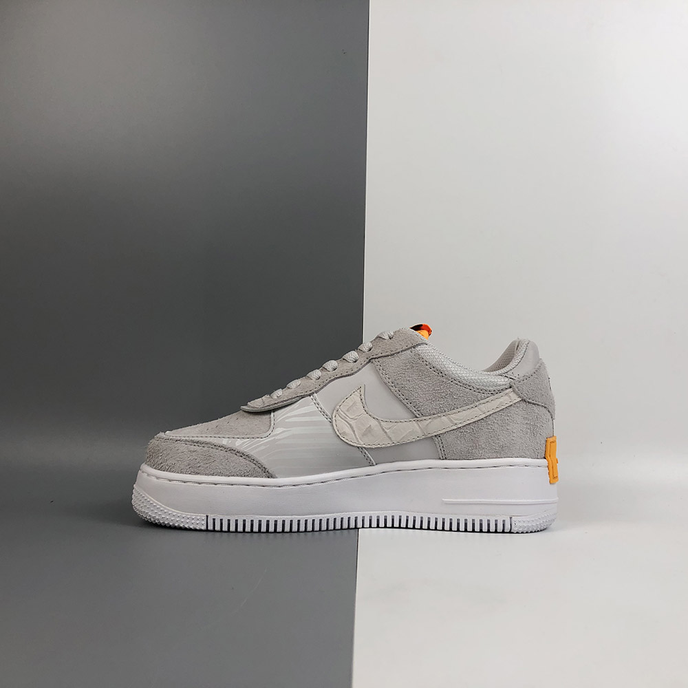 harga nike air force 1 shadow